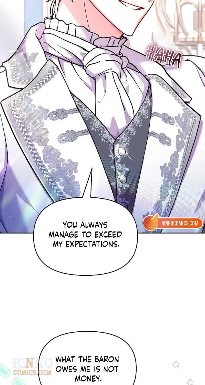 I’ve Probably Made a Mistake in Getting Married Chapter 64 293 1011313d08e3
