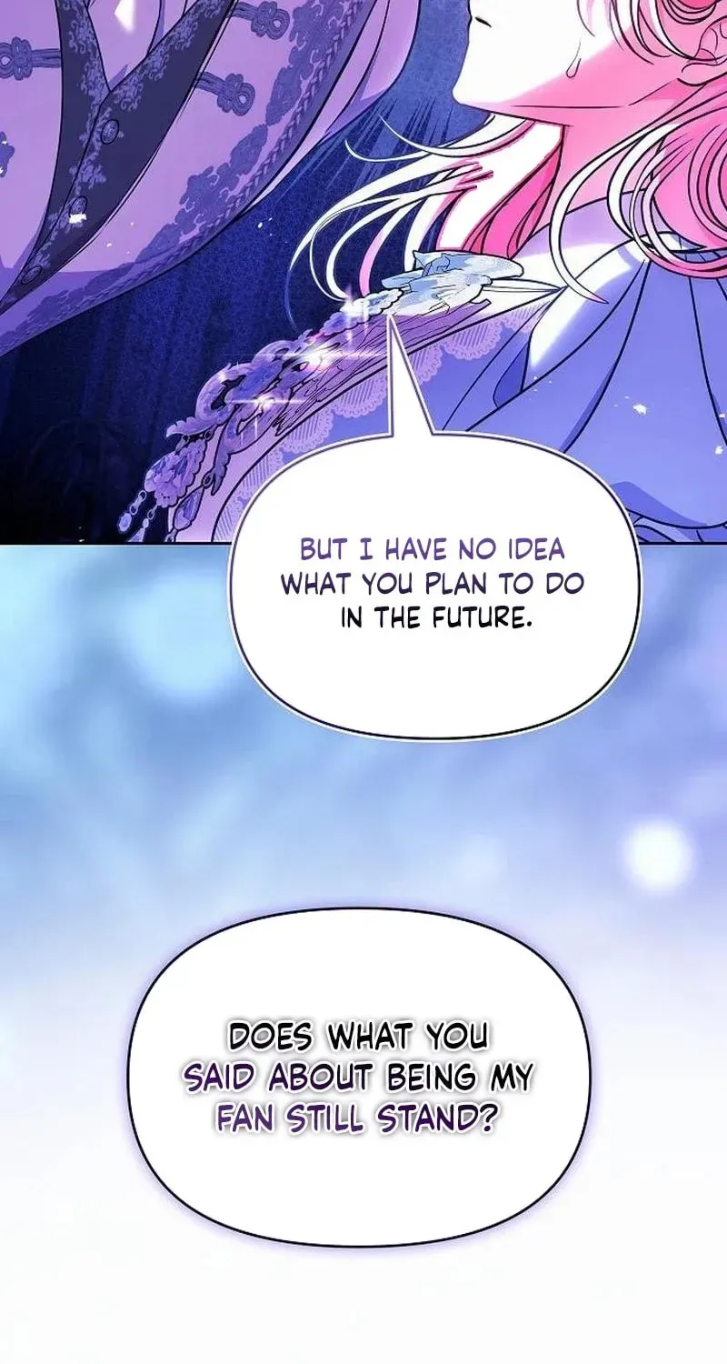 I’ve Probably Made a Mistake in Getting Married Chapter 64 308 1d2950b0d60b