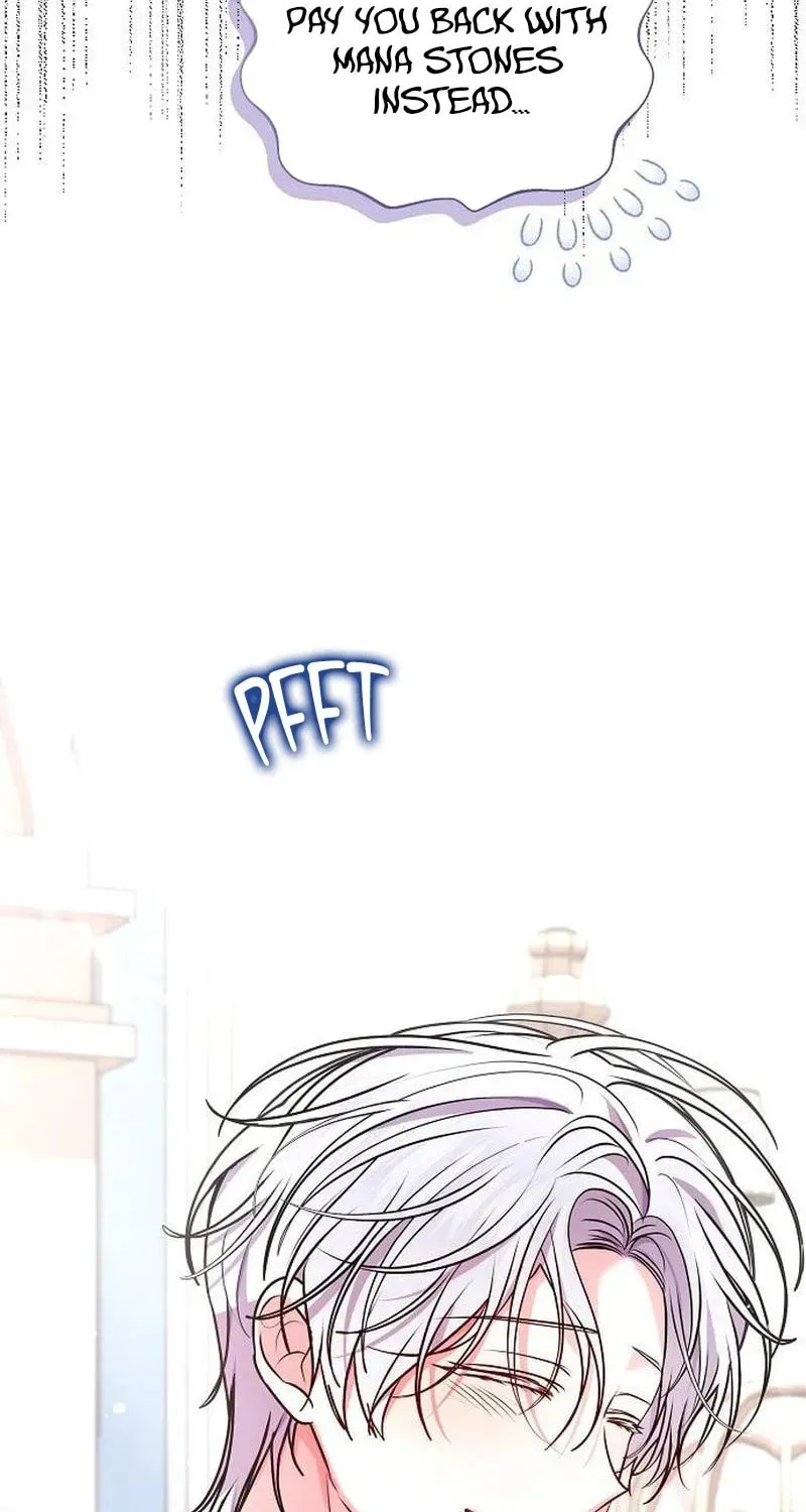 I’ve Probably Made a Mistake in Getting Married Chapter 64 292 201474d489bf