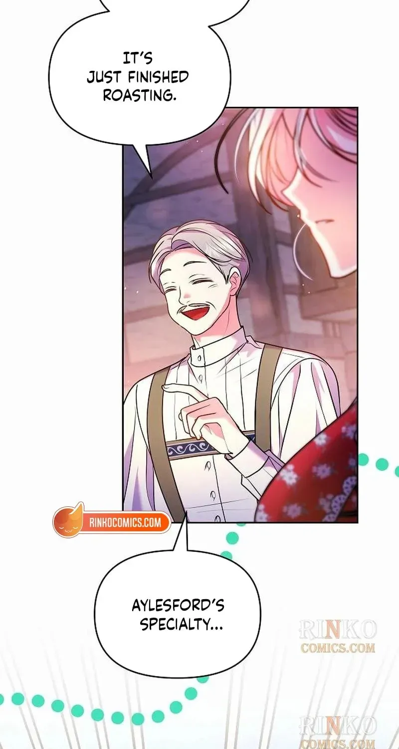 I’ve Probably Made a Mistake in Getting Married Chapter 64 359 2028cbe5edfc