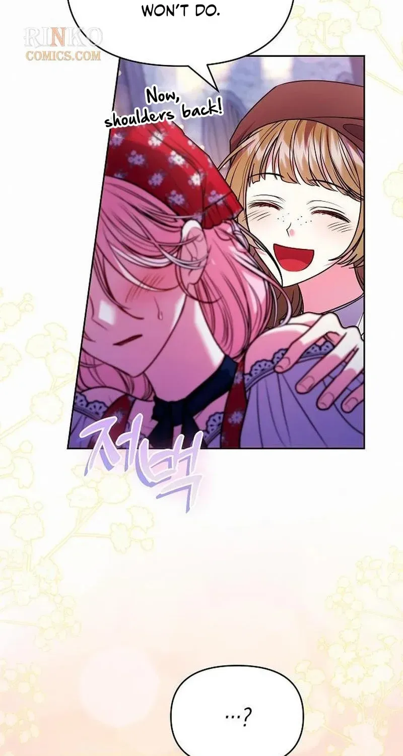 I’ve Probably Made a Mistake in Getting Married Chapter 64 344 247f1edc144a