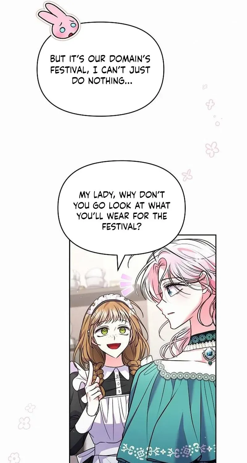I’ve Probably Made a Mistake in Getting Married Chapter 64 332 2bae136603fe