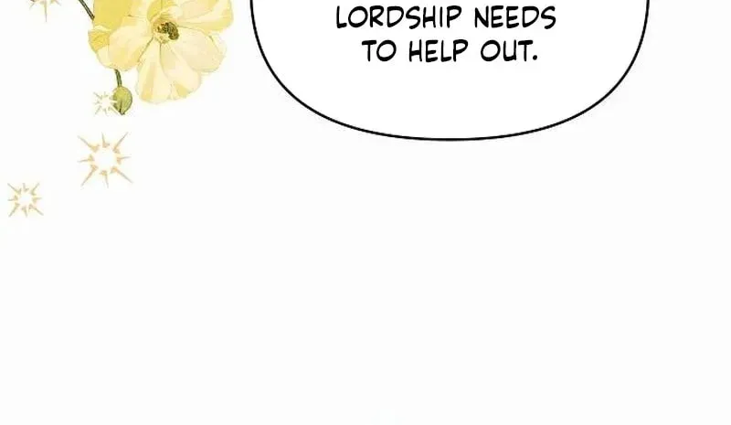 I’ve Probably Made a Mistake in Getting Married Chapter 64 328 3d8a012a5647