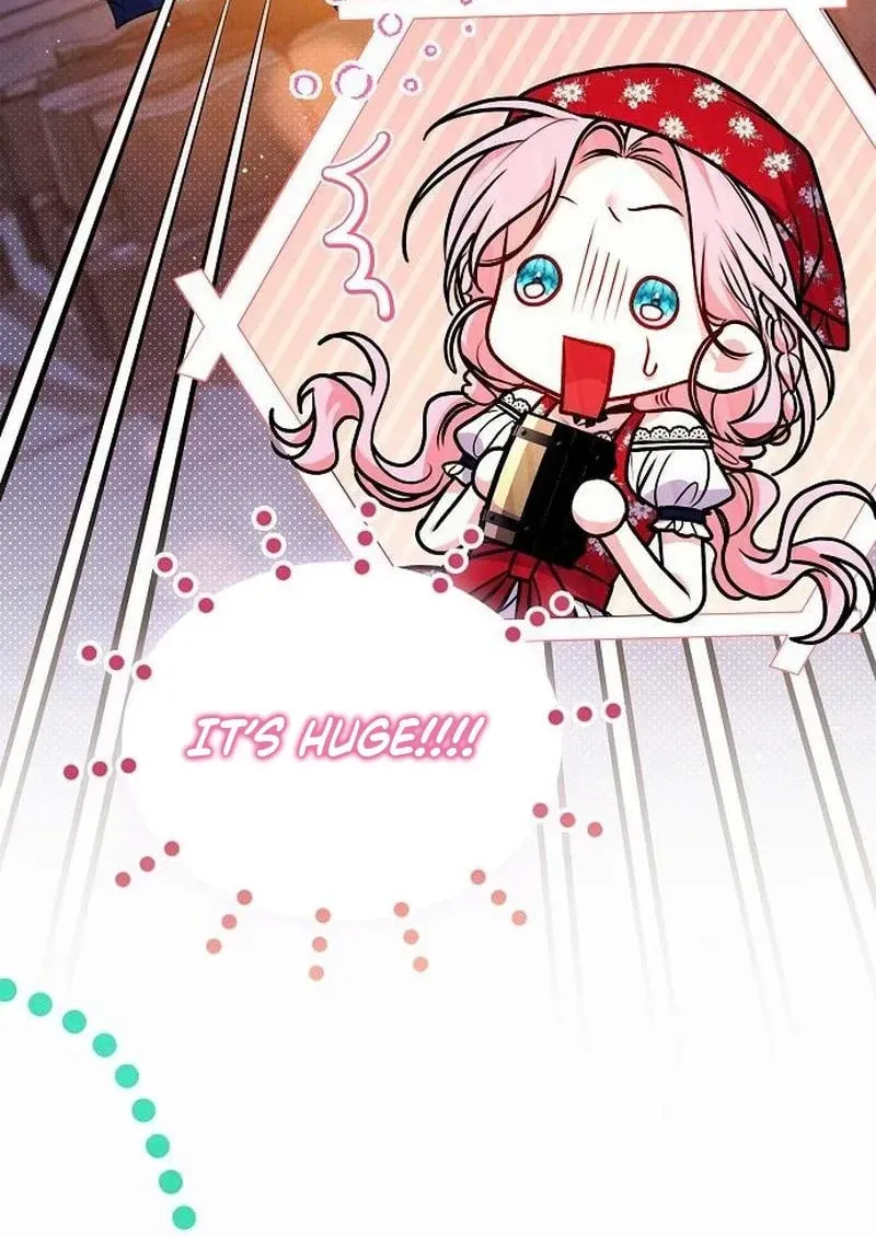 I’ve Probably Made a Mistake in Getting Married Chapter 64 361 492bb9f66b32
