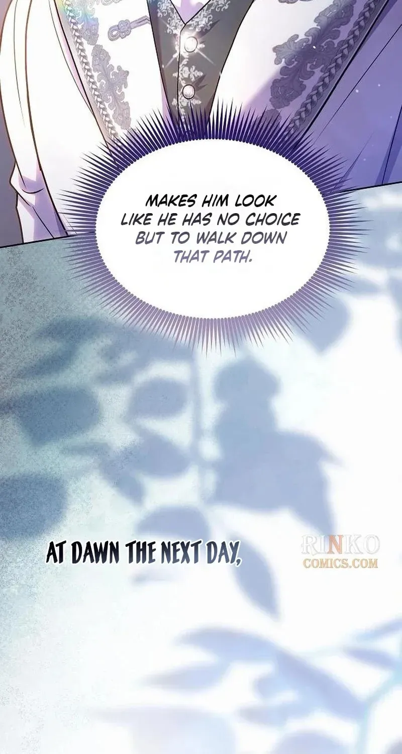 I’ve Probably Made a Mistake in Getting Married Chapter 64 315 4e95deffc980