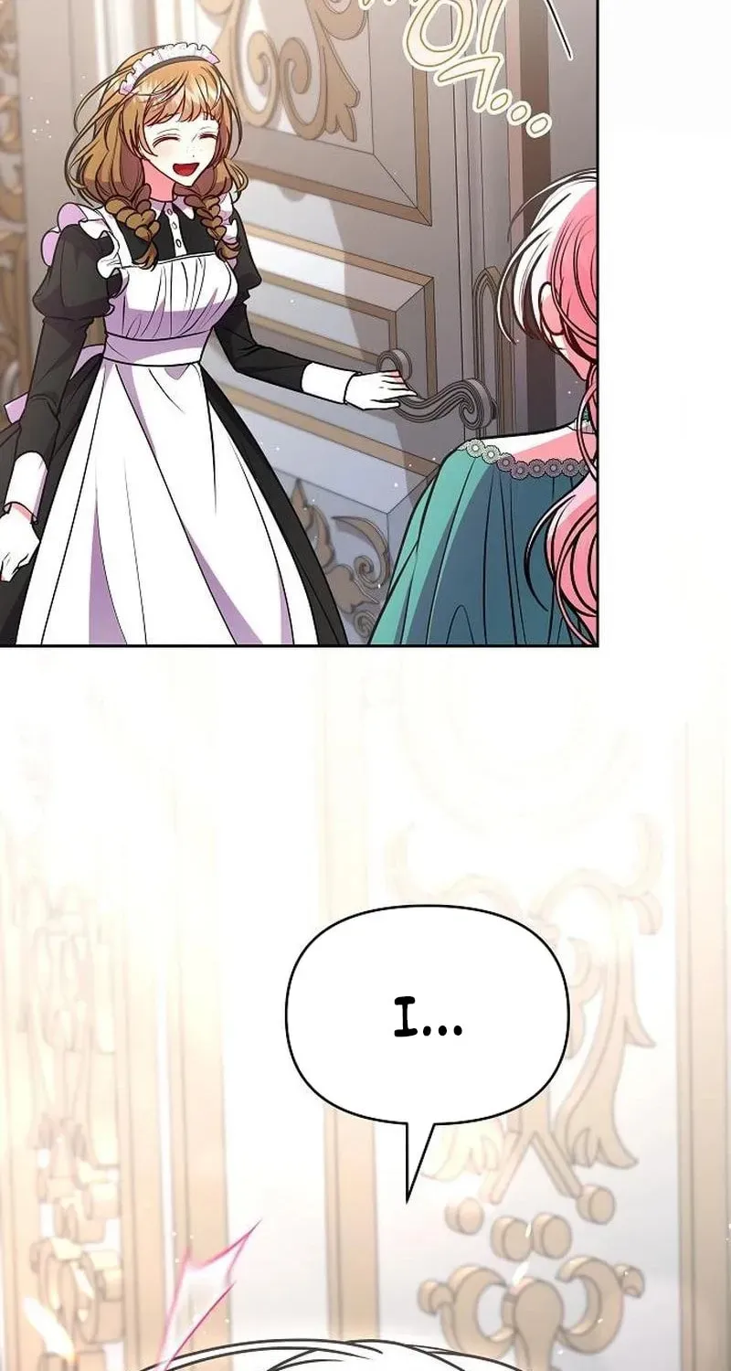 I’ve Probably Made a Mistake in Getting Married Chapter 64 338 50aa1a63502c