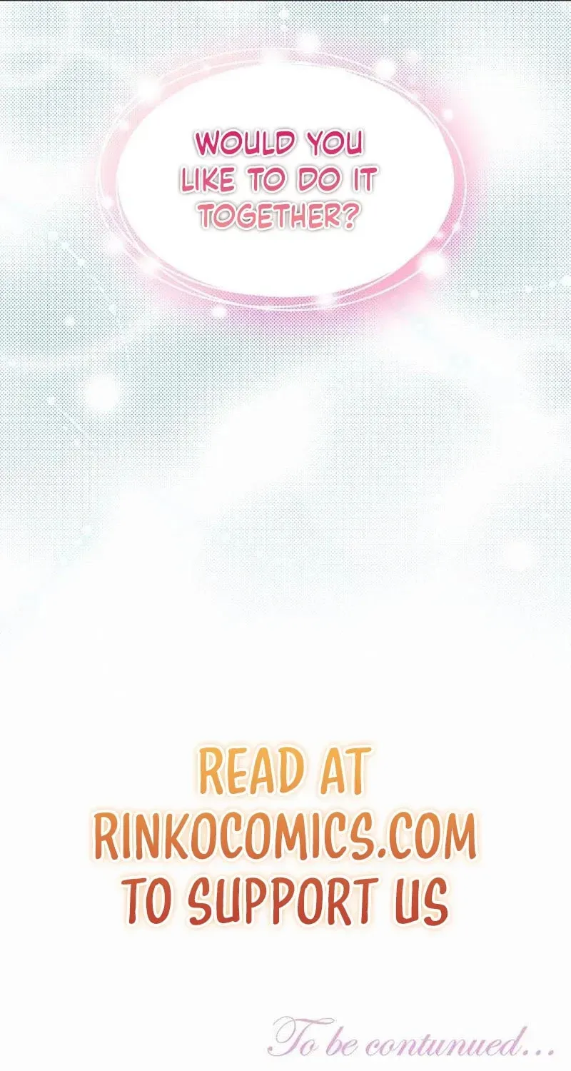 I’ve Probably Made a Mistake in Getting Married Chapter 64 379 5112e4f91e18