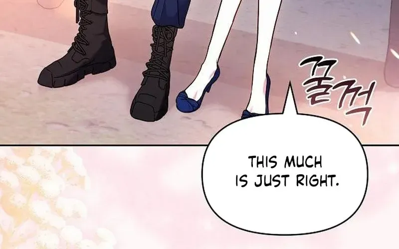 I’ve Probably Made a Mistake in Getting Married Chapter 64 372 51f8205c5d1d