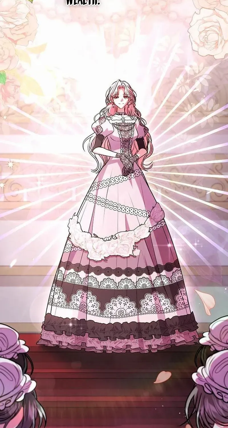 I’ve Probably Made a Mistake in Getting Married Chapter 64 336 55ca0ffd579b