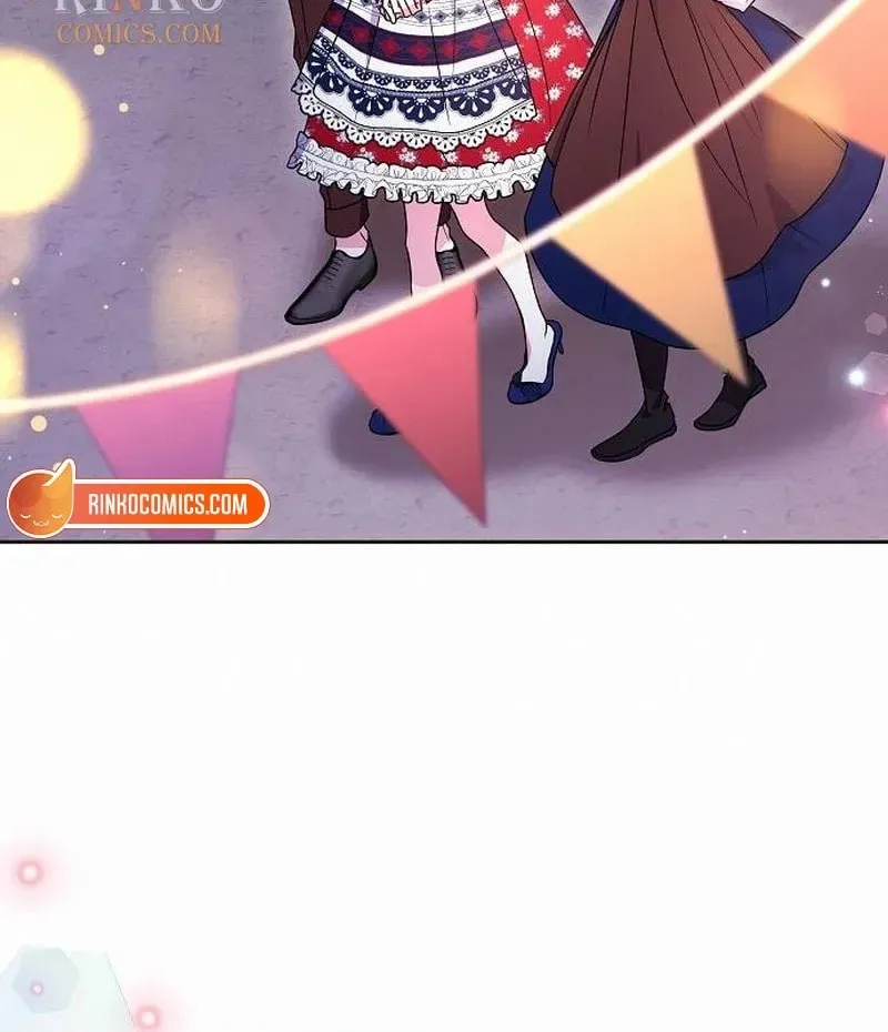 I’ve Probably Made a Mistake in Getting Married Chapter 64 350 59dd13d6172a
