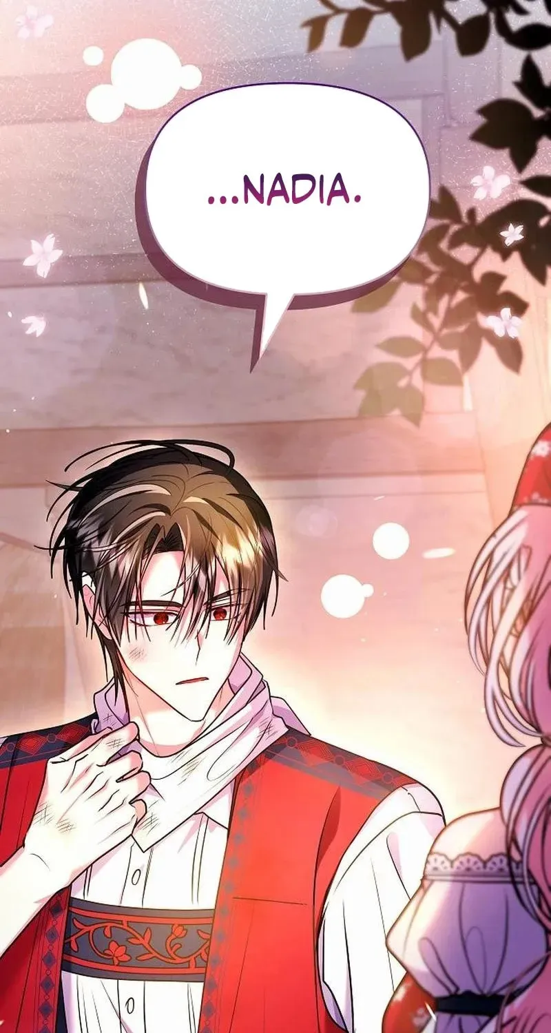 I’ve Probably Made a Mistake in Getting Married Chapter 64 364 5fee264b0e7b