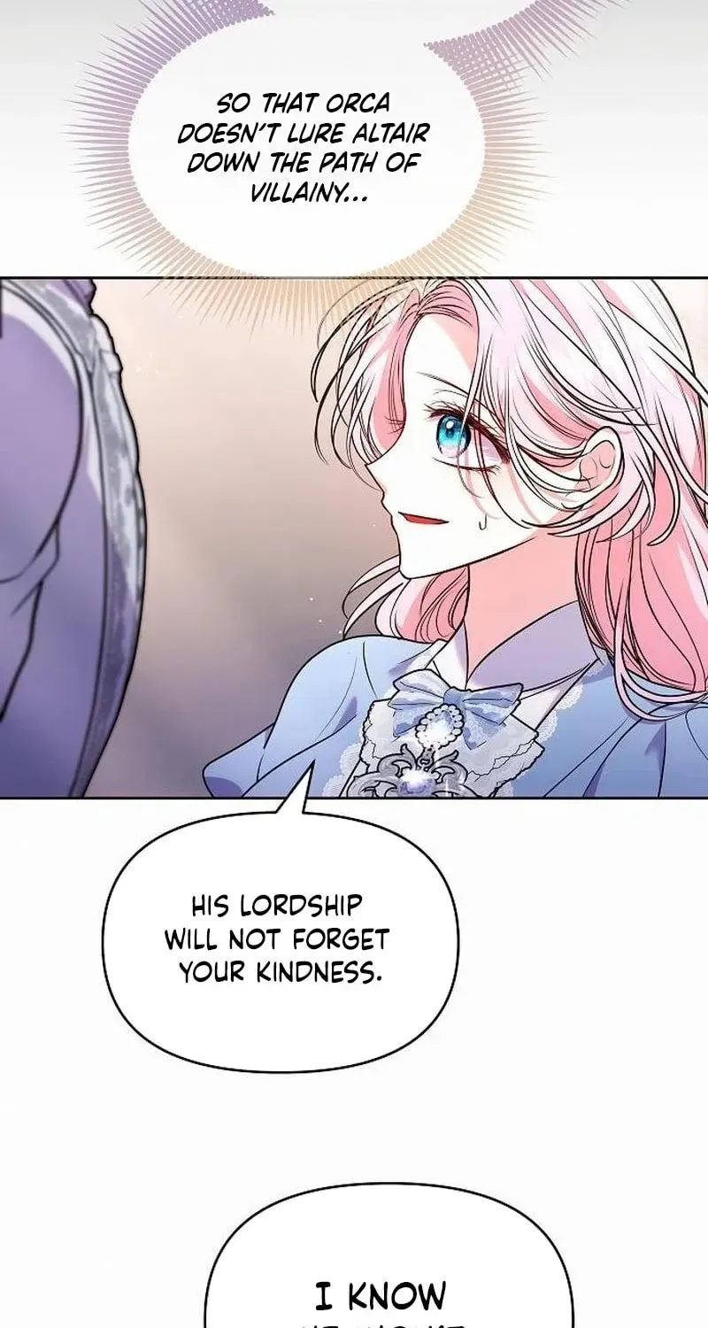 I’ve Probably Made a Mistake in Getting Married Chapter 64 304 656bbda76e51