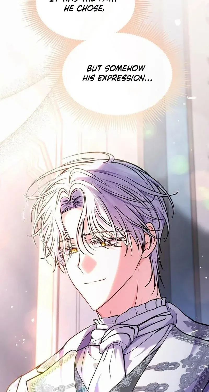 I’ve Probably Made a Mistake in Getting Married Chapter 64 314 66c75974435c