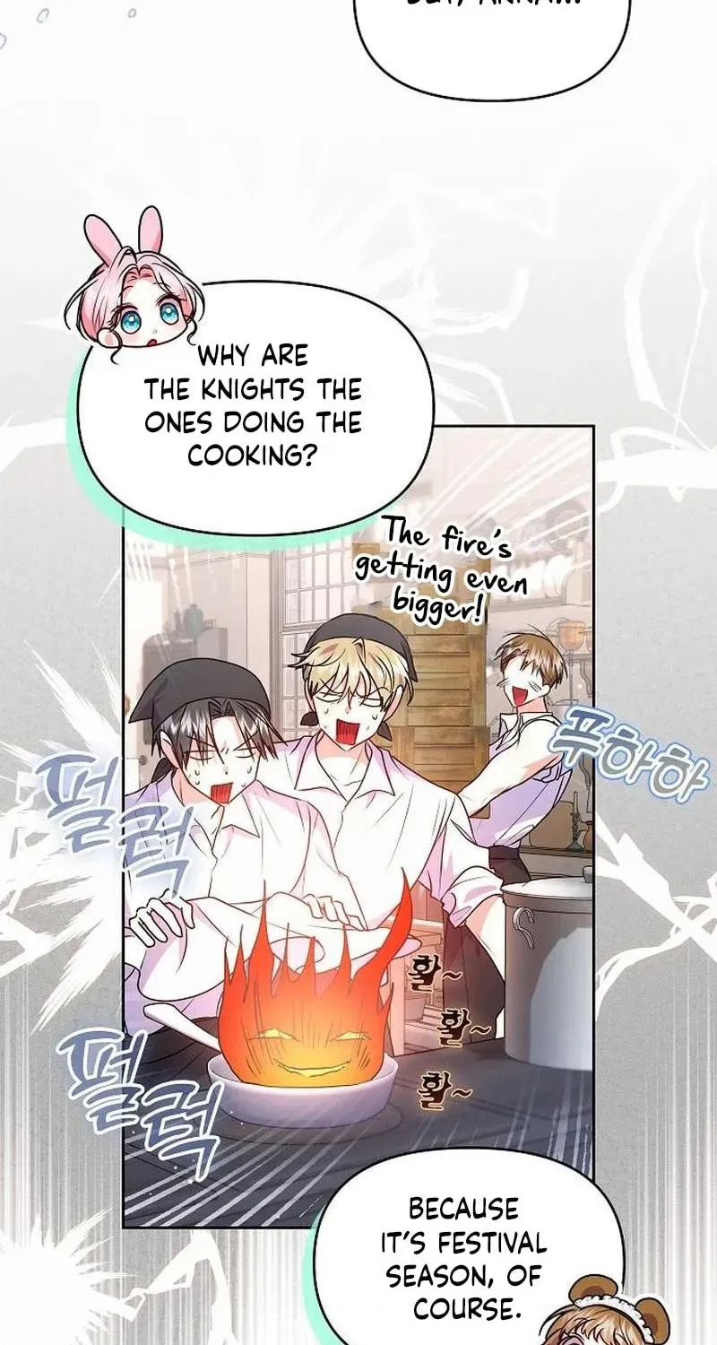 I’ve Probably Made a Mistake in Getting Married Chapter 64 325 69b1c2bb1065