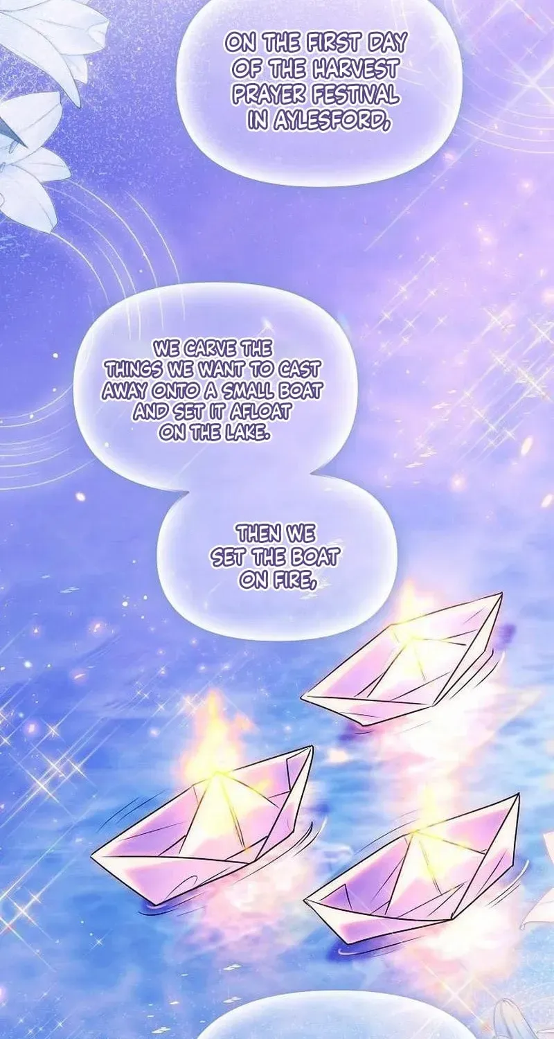 I’ve Probably Made a Mistake in Getting Married Chapter 64 376 70681a694a7e