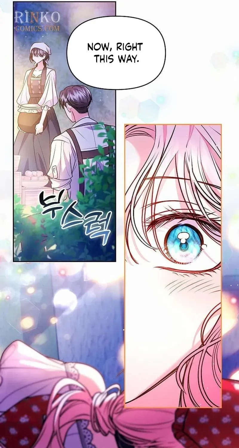 I’ve Probably Made a Mistake in Getting Married Chapter 64 351 7579113ff017