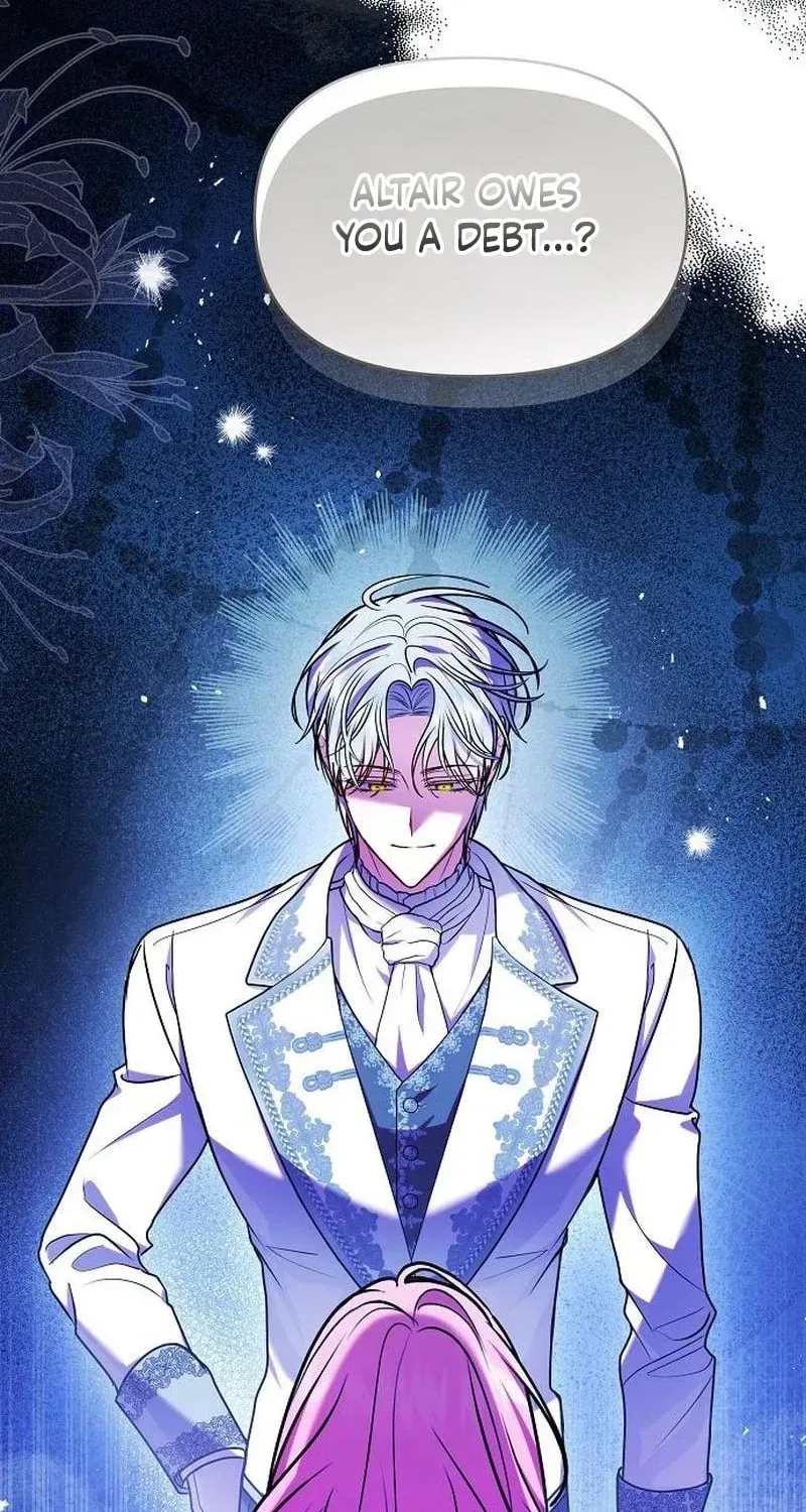 I’ve Probably Made a Mistake in Getting Married Chapter 64 287 7776cc2f22dd