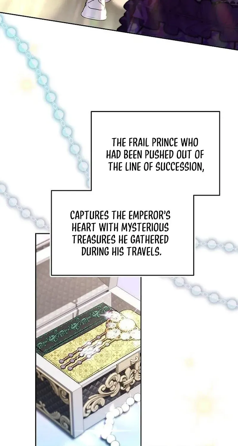 I’ve Probably Made a Mistake in Getting Married Chapter 64 299 793792879c39