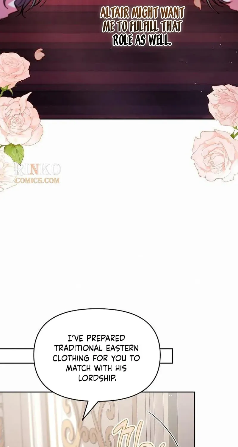 I’ve Probably Made a Mistake in Getting Married Chapter 64 337 7bdd821e498e