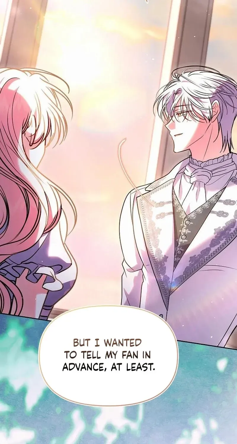 I’ve Probably Made a Mistake in Getting Married Chapter 64 311 808a65b374d9