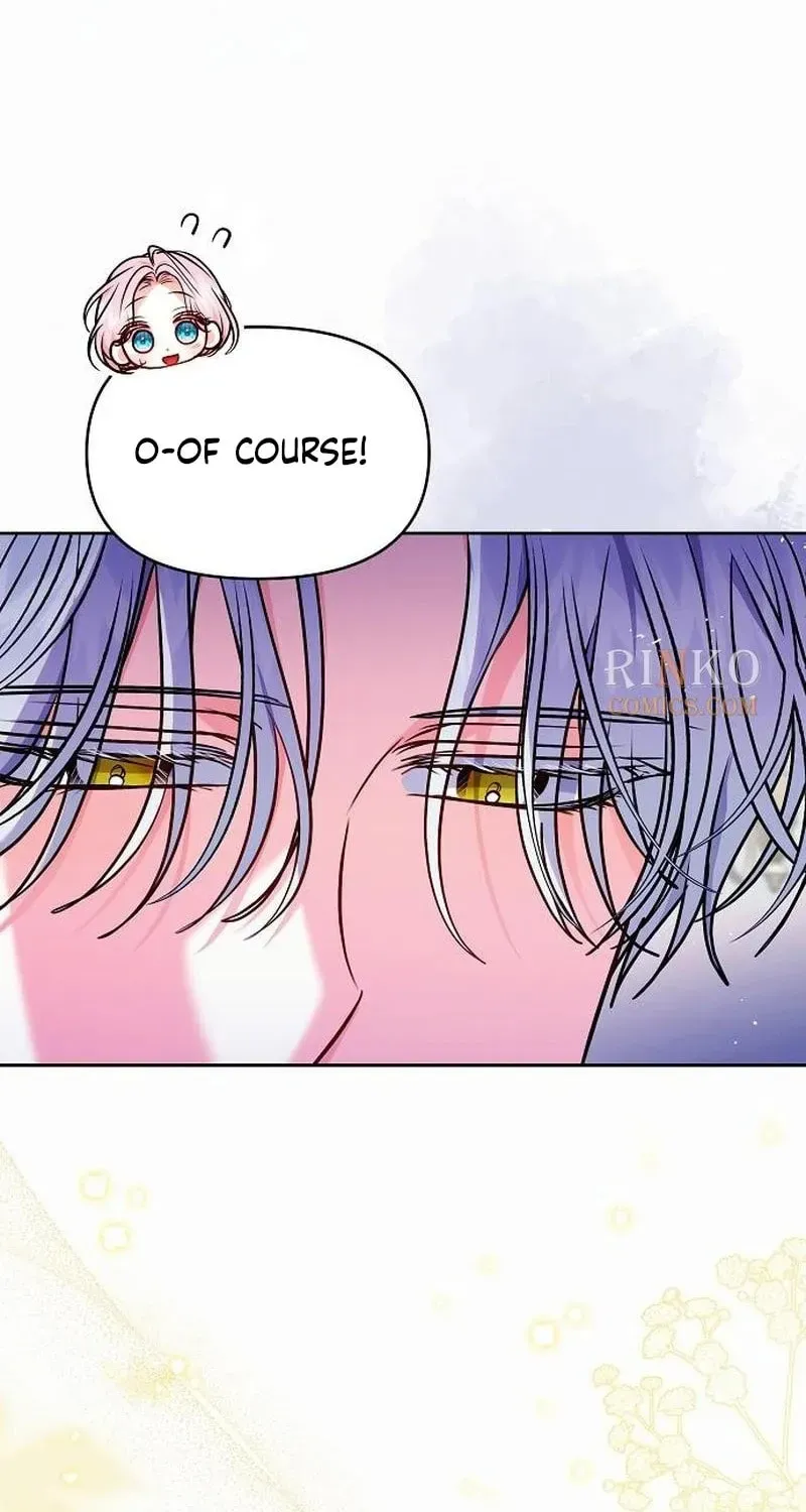 I’ve Probably Made a Mistake in Getting Married Chapter 64 309 895291b4568c