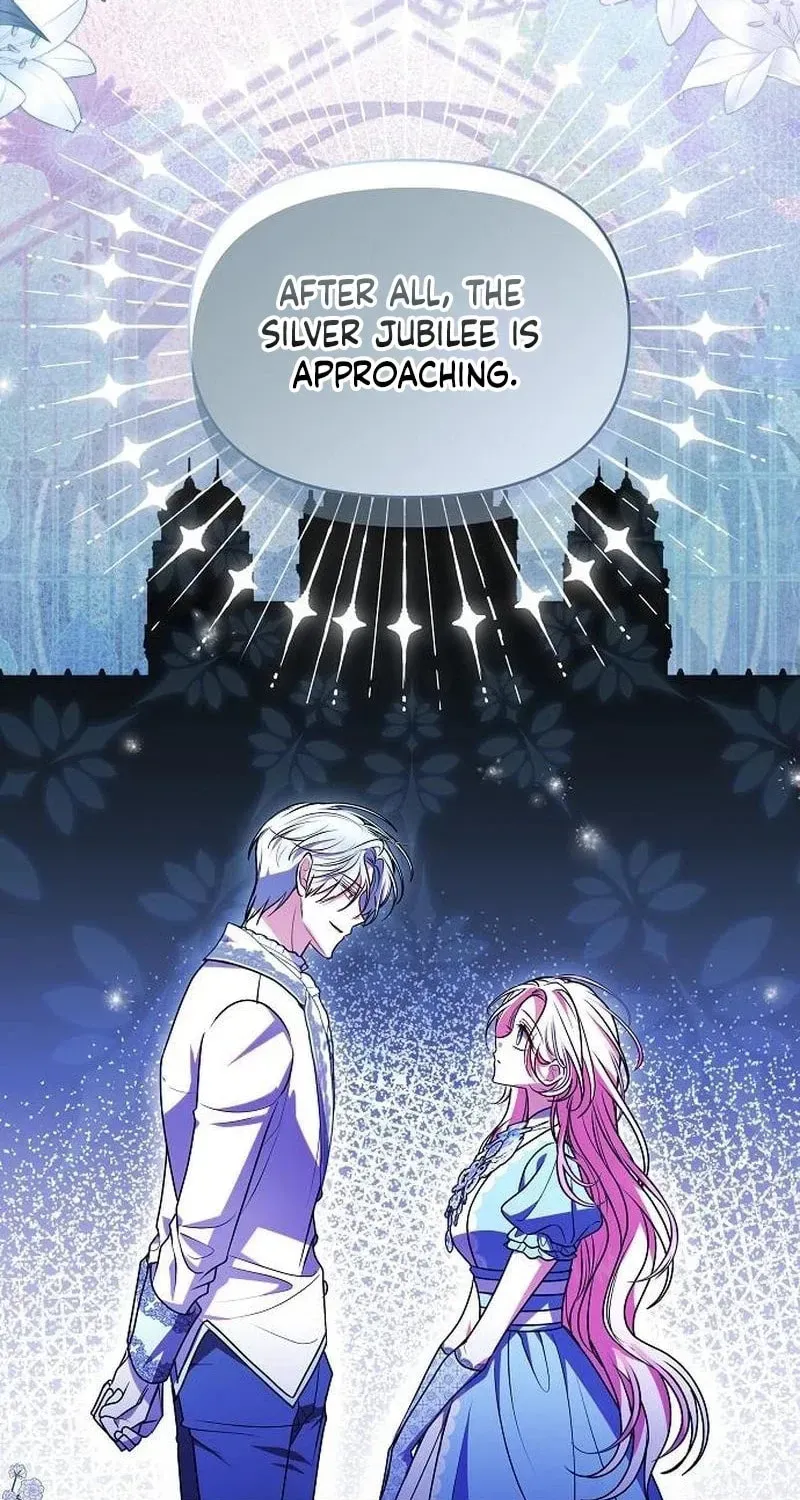 I’ve Probably Made a Mistake in Getting Married Chapter 64 295 8dc7211e7639