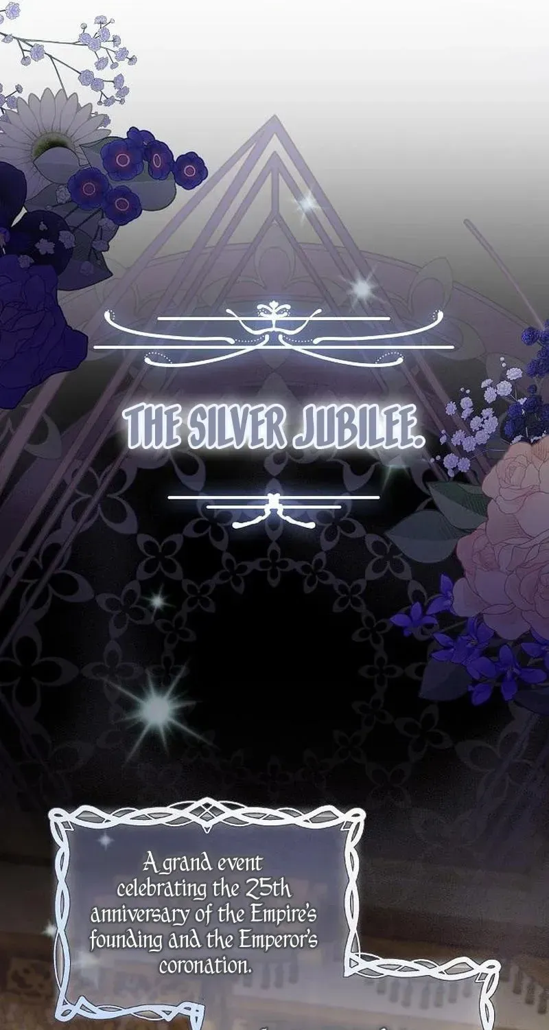 I’ve Probably Made a Mistake in Getting Married Chapter 64 297 96dae70ccfef