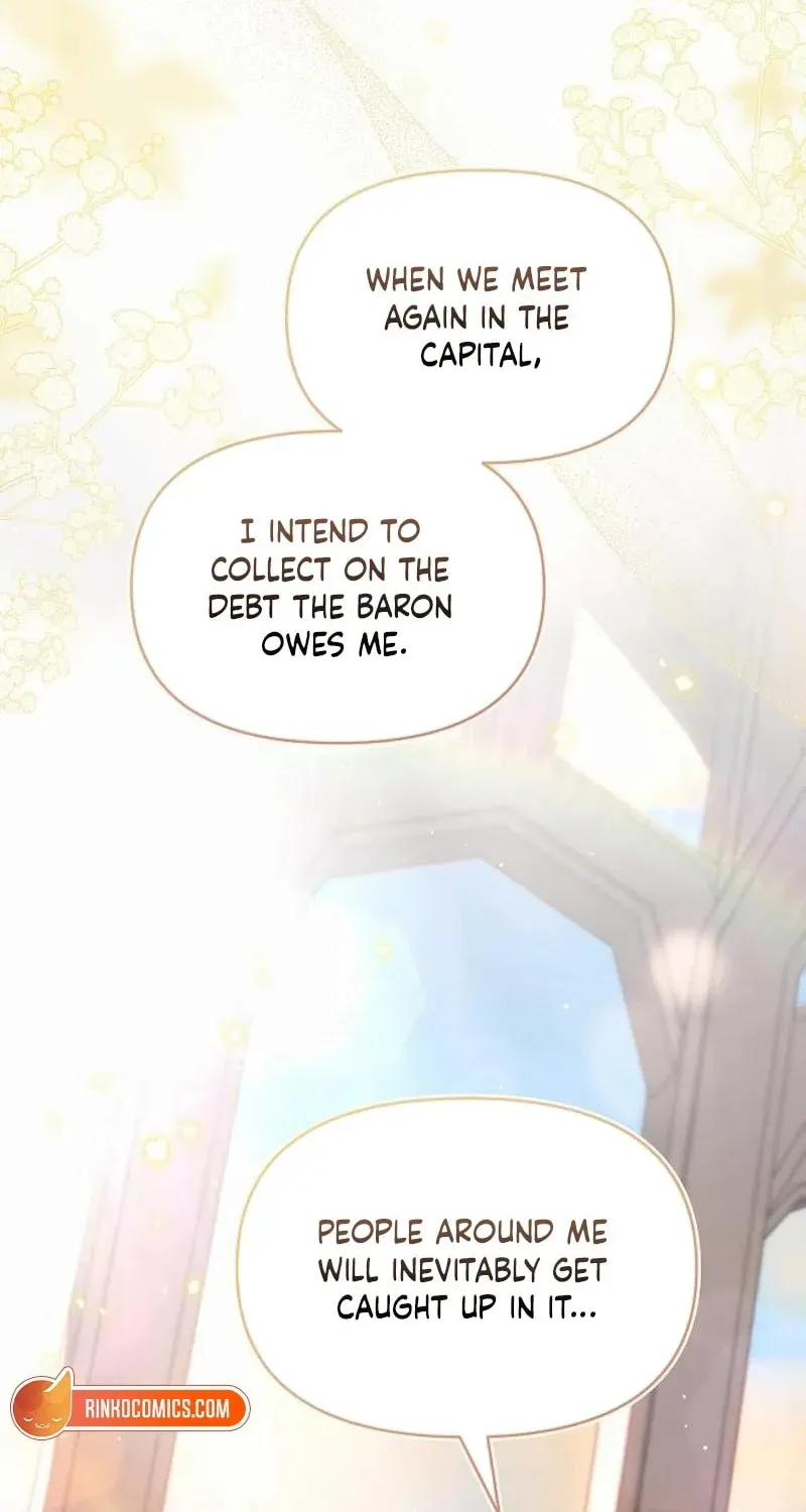 I’ve Probably Made a Mistake in Getting Married Chapter 64 310 9938a80e4a3c