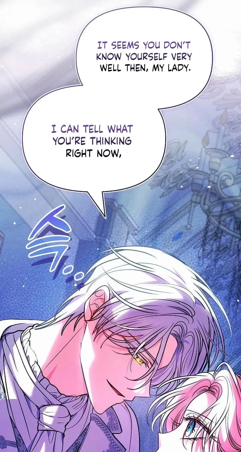 I’ve Probably Made a Mistake in Getting Married Chapter 64 307 bc8e29b3ddd6