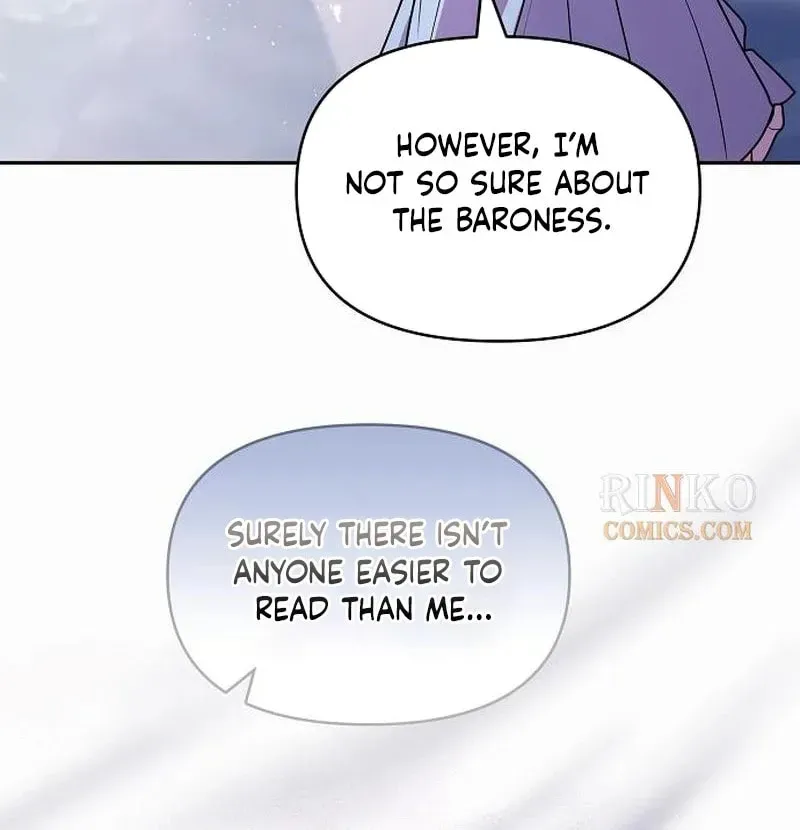 I’ve Probably Made a Mistake in Getting Married Chapter 64 306 c93d580cc080