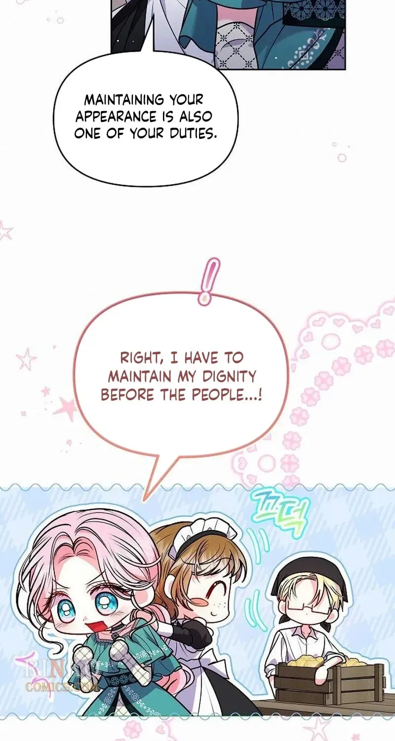 I’ve Probably Made a Mistake in Getting Married Chapter 64 333 d1c11ecd1672