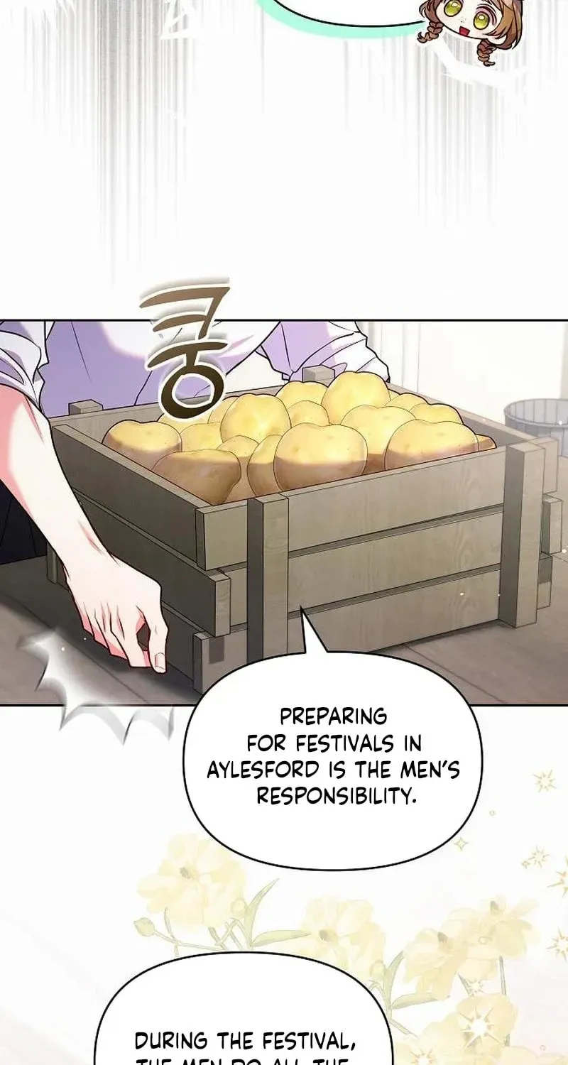 I’ve Probably Made a Mistake in Getting Married Chapter 64 326 d639bfe81cf7