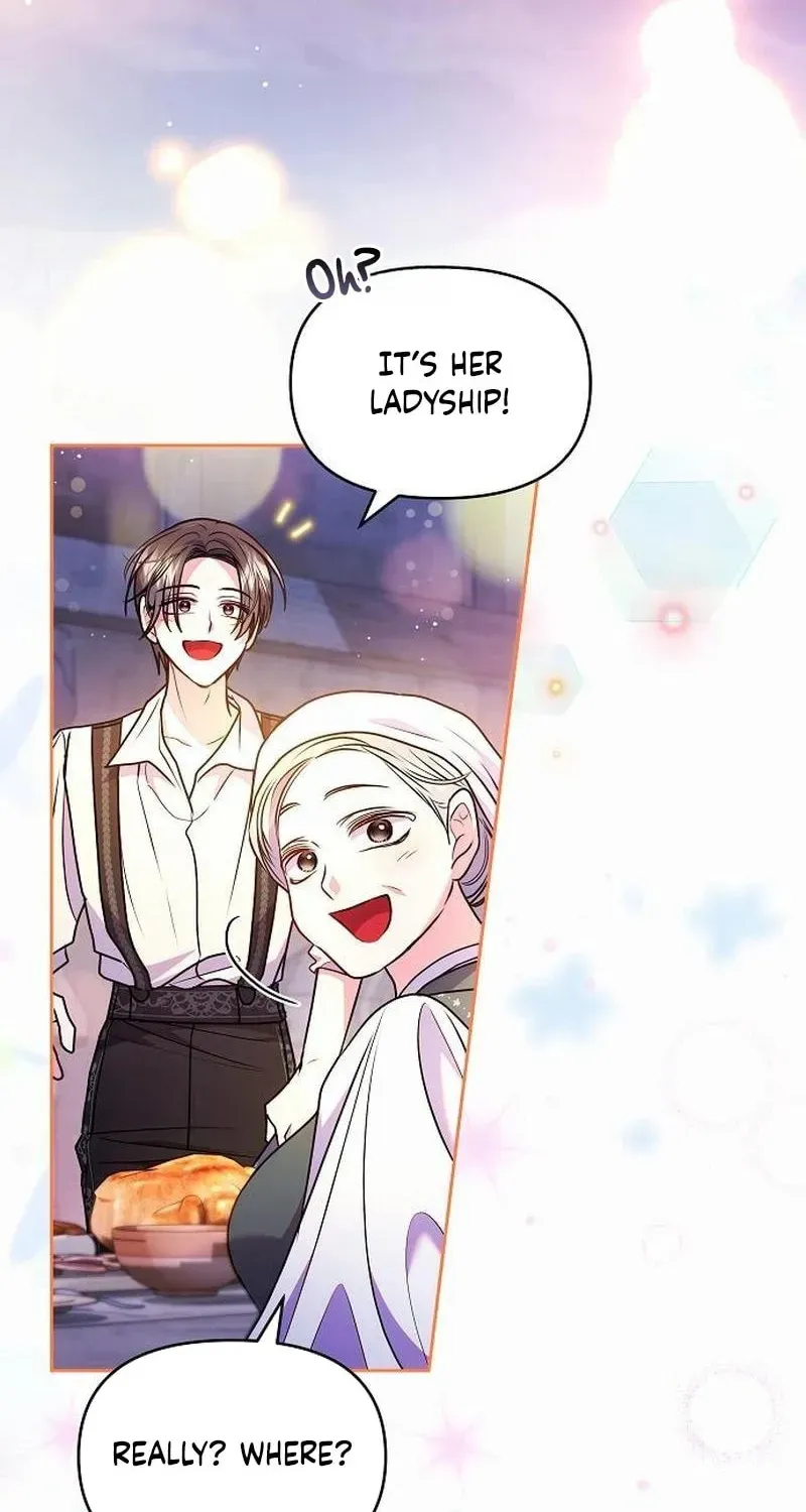 I’ve Probably Made a Mistake in Getting Married Chapter 64 354 dbc5665e55e6