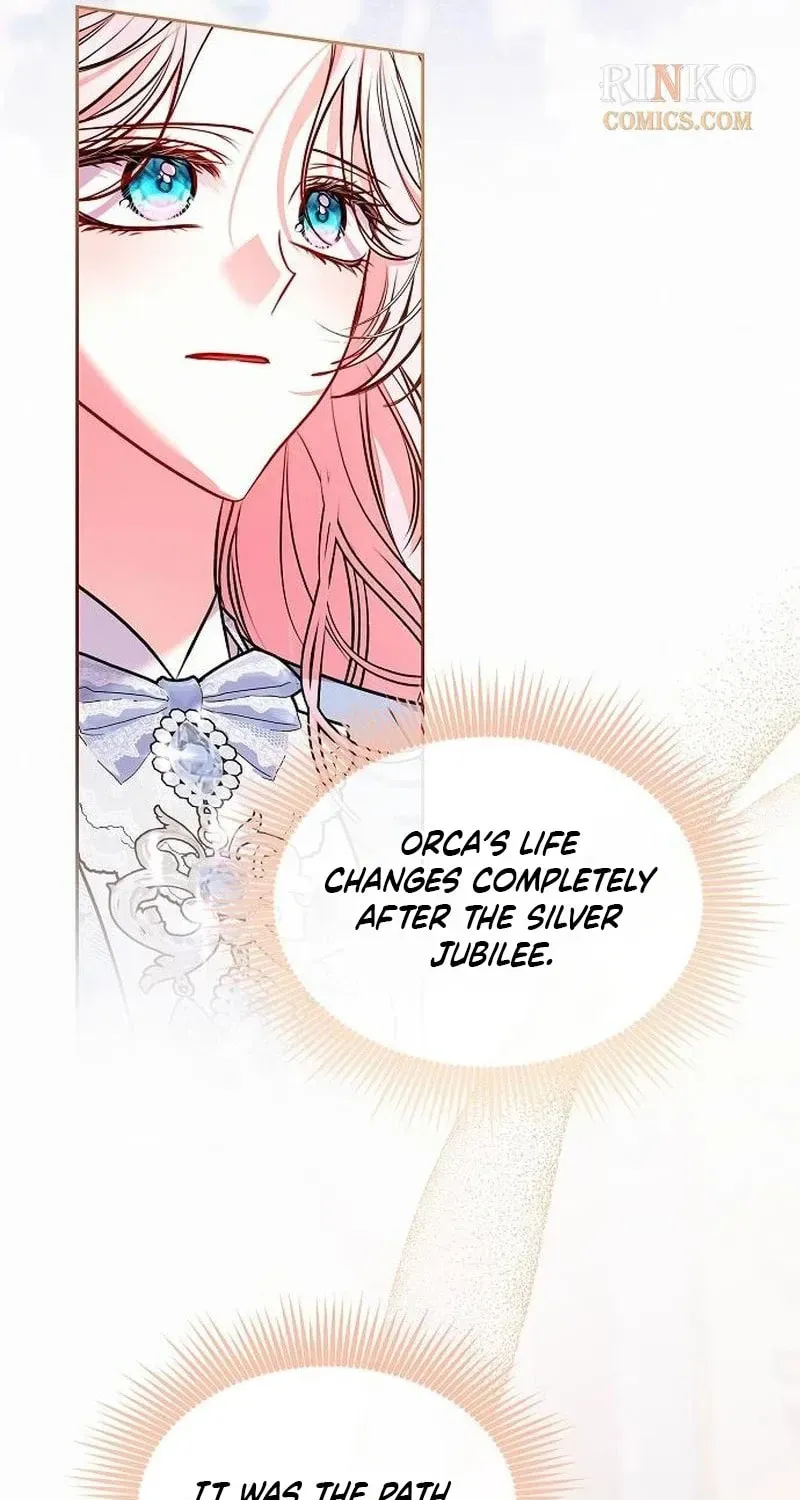 I’ve Probably Made a Mistake in Getting Married Chapter 64 313 f8132864930d