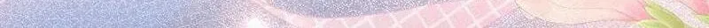 870a019766e1