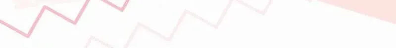 b6db306776f2