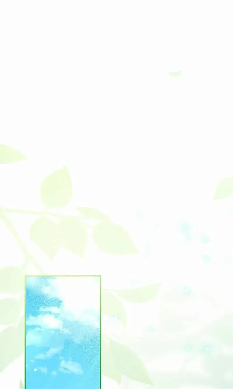 f83730e8f7f0