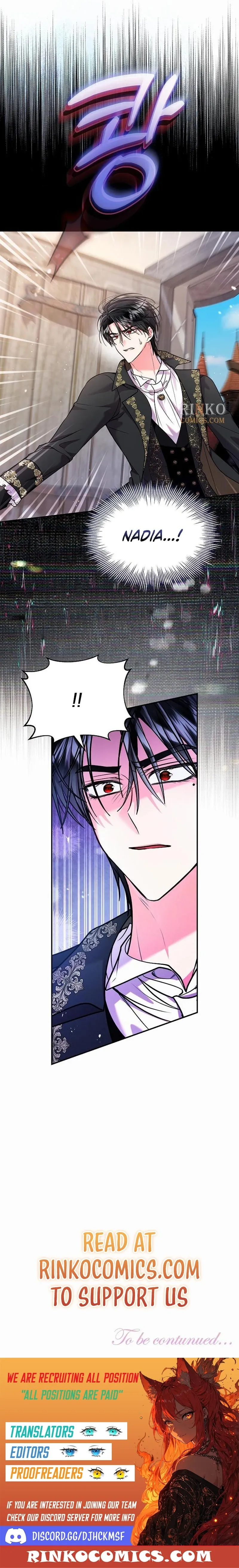 I’ve Probably Made a Mistake in Getting Married Chapter 67 75 7dae818837c2