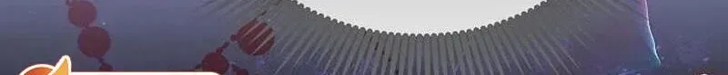 65b7e358e0f1