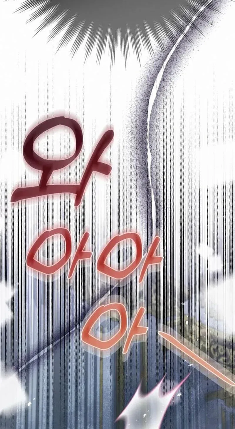 81f7f3c3efe9