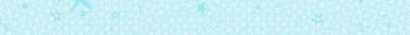 bb554bddc8fc