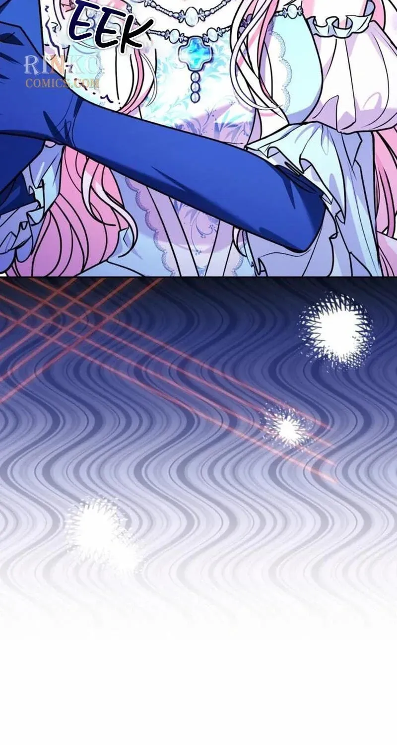 dfffd12a1656