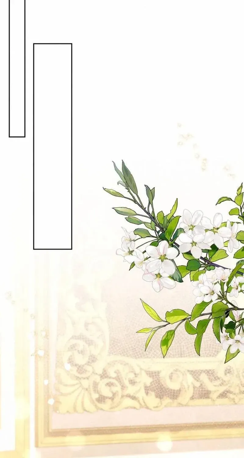 f22b1fc48b08