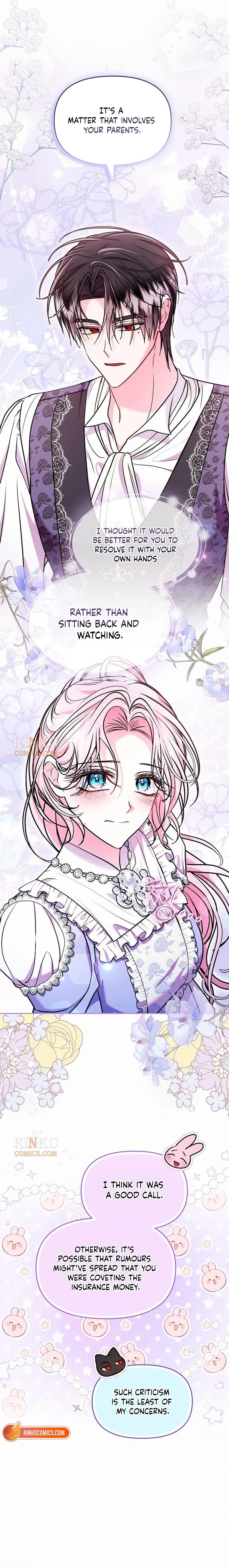I’ve Probably Made a Mistake in Getting Married Chapter 72 64 a877ab2f8a3c