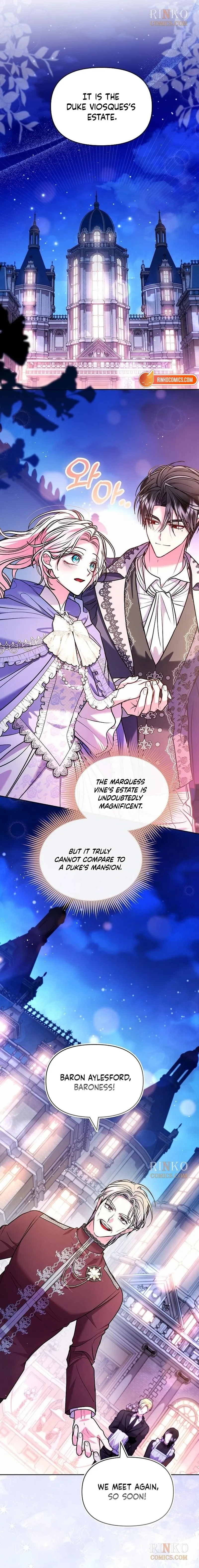 I’ve Probably Made a Mistake in Getting Married Chapter 72 67 bb1c7f5728d9