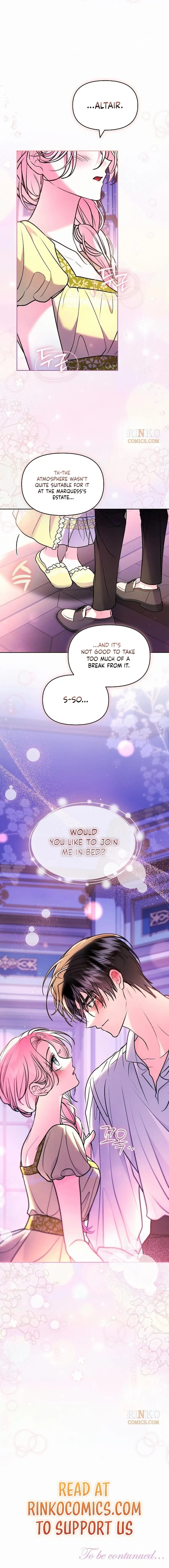 I’ve Probably Made a Mistake in Getting Married Chapter 72 71 ef9c2a5c87fa