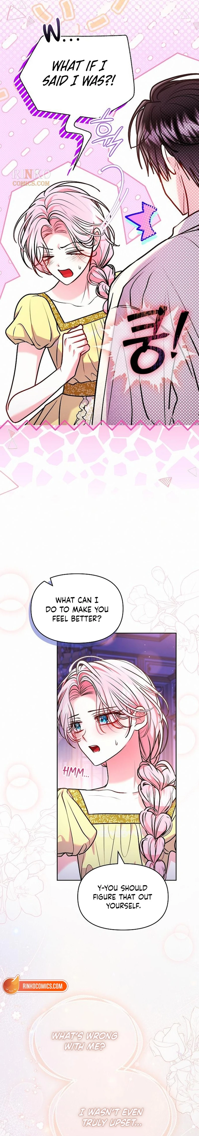ea93e0e77e04