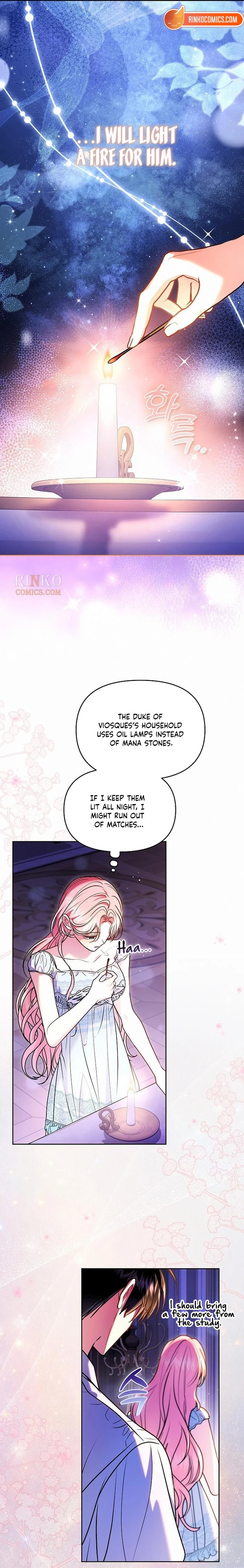 I’ve Probably Made a Mistake in Getting Married Chapter 74 70 96b435dd8218