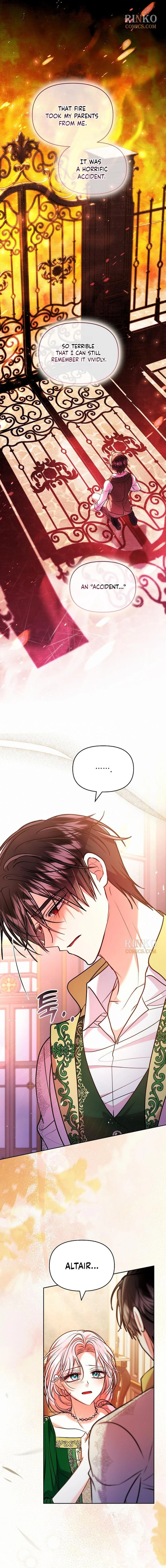 I’ve Probably Made a Mistake in Getting Married Chapter 74 66 9a88d0a5c9e0