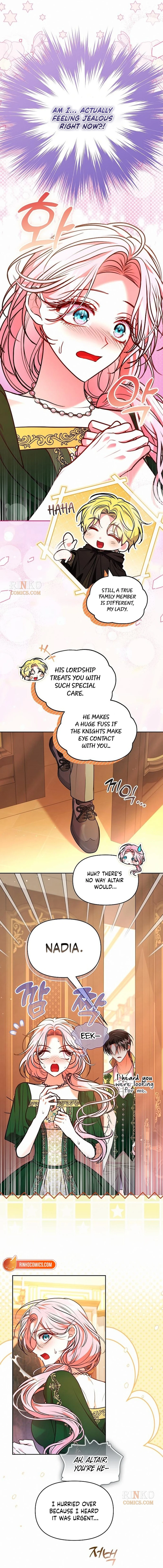 I’ve Probably Made a Mistake in Getting Married Chapter 74 62 a0592d7c218f